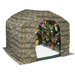 Farm House Flower Forcer�
