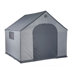 StorageHouse Poratable Shed