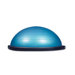 Home Balance Trainer