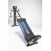 XLS Trainer