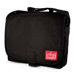Deluxe DJ Laptop Bag