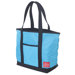 Medium Windbreaker Tote Bag