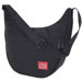 Nolita Shoulder Bag