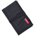 MP Padding