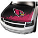 NFL Auto Hood Cover