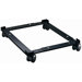 File Caddy