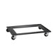 File Cabinet Dolly