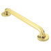18" Grab Bar