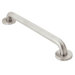48" Grab Bar