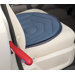Automobility Solution