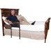 Stable Bed Rail