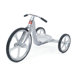 Converto Lo-Boy Tricycle