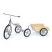 Converto Bike