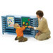 Angels Rest Premier Complete Activity Center
