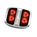 Shiatsu Elite Foot Massager