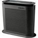 Hepa Air Cleaner