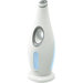 Warm and Cool Mist Ultrasonic Humidifier