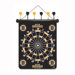NHL Magnetic Dart Board Set