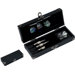 Dart Pool Cue Case