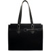 Milano Edge Alexis Business Tote