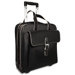 Generations Edge 14" Vertical Laptop Rolling