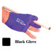 Sure Shot Glove Assorted