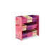 Barbie Multi Storage Unit