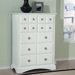 Palazzo 14 Drawer Dresser