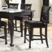 Monaco Counter Height Stool