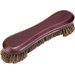 Deluxe Horse Hair Table Brush