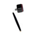 Chalk Holders Vinyl Pocket Chalker