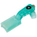Tip Tools Plastic Green Machine
