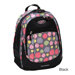 Semester Backpack