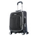 Tuscany 21" Expandable Airline Carry-On