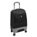 Pioneer 22" Spinner Suitcase