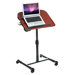 Multifunctional Cooling & Adjustable Laptop Stand