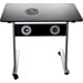 Stereo Sound Desk