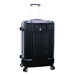 Octane 24" Expandable Upright Twister