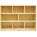 36" Storage Cabinet