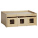 See & Store� Activity Table