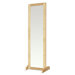 Double-Sided Bi-Directional Mirror