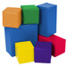 7 Piece Big Blocks
