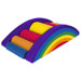 SoftZone&trade; Rainbow