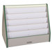Pic A Book Stand