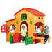 Feber Big House