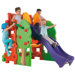Feber Tree House