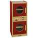 Colorful Essentials Washer/Dryer