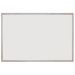 24" x 36" MessageStor Dry Erase Board