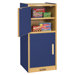 Colorful Essentials Play Refrigerator