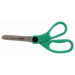 5" SuperGrip Scissors